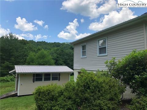 451 Patton Ridge Rd, Deep Gap, NC 28618 photo 21