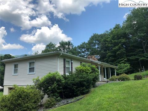 451 Patton Ridge Rd, Deep Gap, NC 28618 photo 19