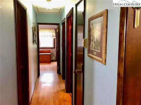 451 Patton Ridge Rd, Deep Gap, NC 28618 photo 12