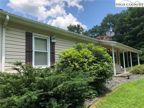 451 Patton Ridge Rd, Deep Gap, NC 28618 photo 20