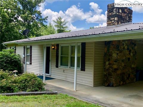 451 Patton Ridge Rd, Deep Gap, NC 28618 photo 37