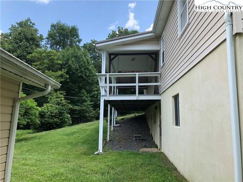 451 Patton Ridge Rd, Deep Gap, NC 28618 photo 32