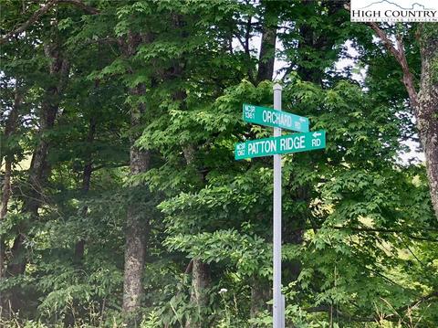 451 Patton Ridge Rd, Deep Gap, NC 28618 photo 50