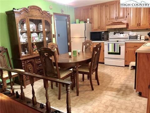 451 Patton Ridge Rd, Deep Gap, NC 28618 photo 7
