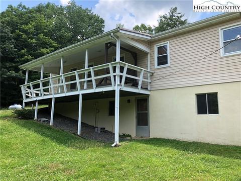 451 Patton Ridge Rd, Deep Gap, NC 28618 photo 33