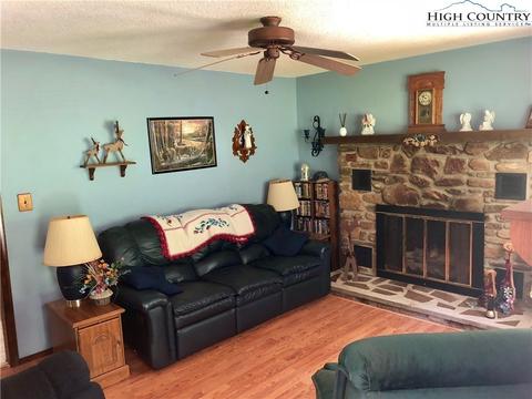 451 Patton Ridge Rd, Deep Gap, NC 28618 photo 4