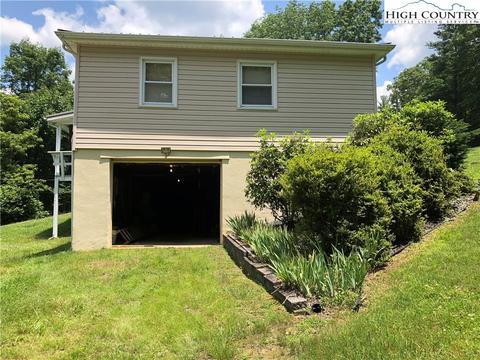 451 Patton Ridge Rd, Deep Gap, NC 28618 photo 23