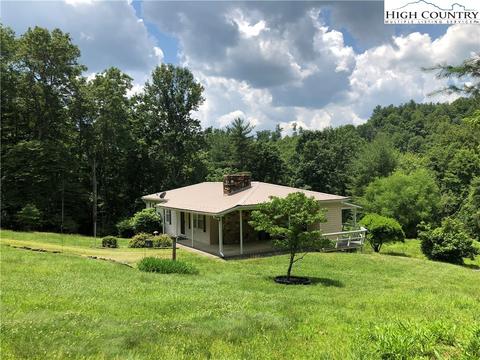 451 Patton Ridge Rd, Deep Gap, NC 28618 photo 47