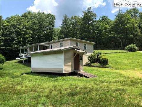 451 Patton Ridge Rd, Deep Gap, NC 28618 photo 28
