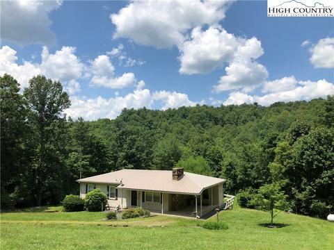 451 Patton Ridge Rd, Deep Gap, NC 28618 photo 48