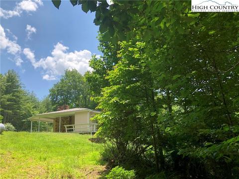 451 Patton Ridge Rd, Deep Gap, NC 28618 photo 39