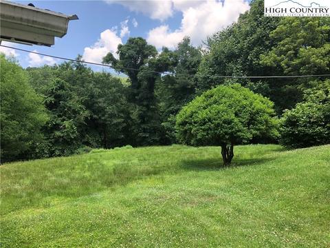 451 Patton Ridge Rd, Deep Gap, NC 28618 photo 31