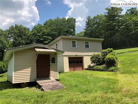 451 Patton Ridge Rd, Deep Gap, NC 28618 photo 26
