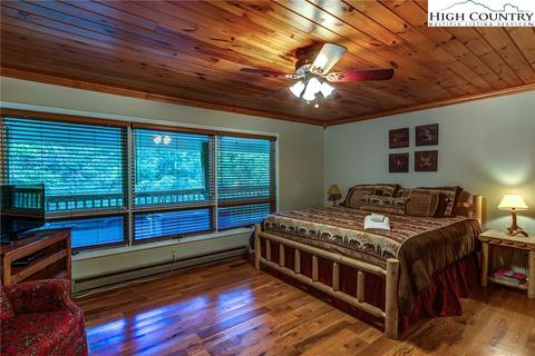 117 Buckeye, Boone, NC 28607 photo 4