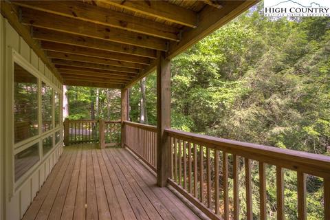 117 Buckeye, Boone, NC 28607 photo 16