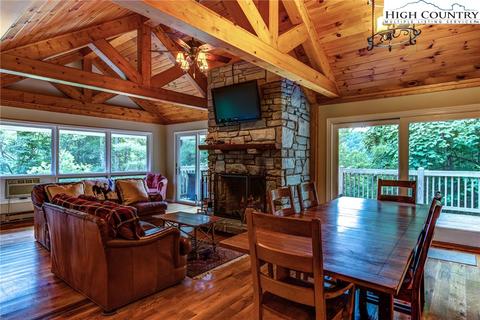 117 Buckeye, Boone, NC 28607 photo 1