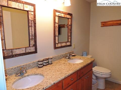 117 Buckeye, Boone, NC 28607 photo 5