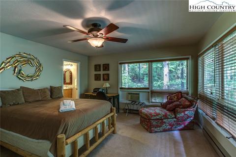 117 Buckeye, Boone, NC 28607 photo 8