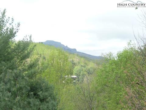 117 Buckeye, Boone, NC 28607 photo 17