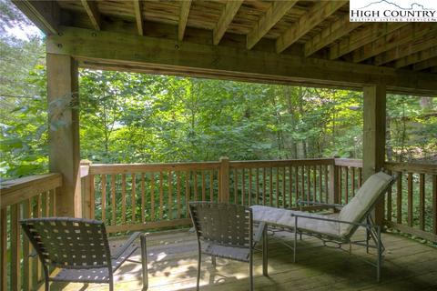 117 Buckeye, Boone, NC 28607 photo 15