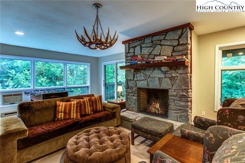 117 Buckeye, Boone, NC 28607 photo 7