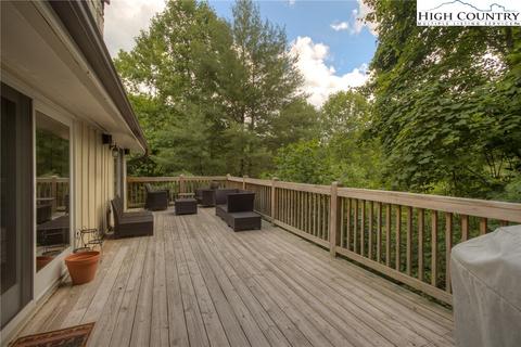 117 Buckeye, Boone, NC 28607 photo 13