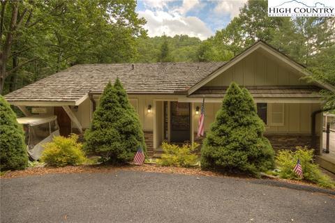 117 Buckeye, Boone, NC 28607 photo 2