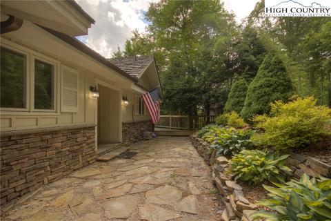 117 Buckeye, Boone, NC 28607 photo 14