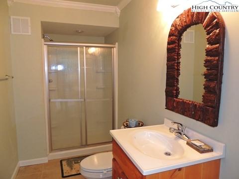 117 Buckeye, Boone, NC 28607 photo 10