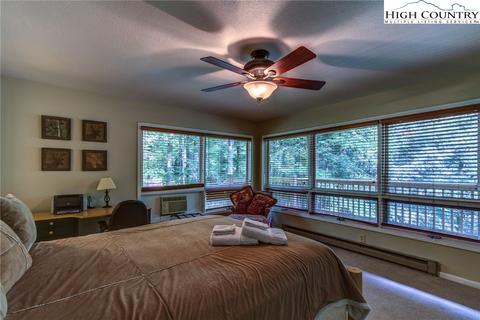 117 Buckeye, Boone, NC 28607 photo 9