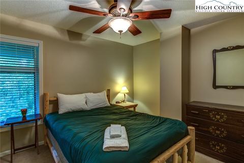 117 Buckeye, Boone, NC 28607 photo 12