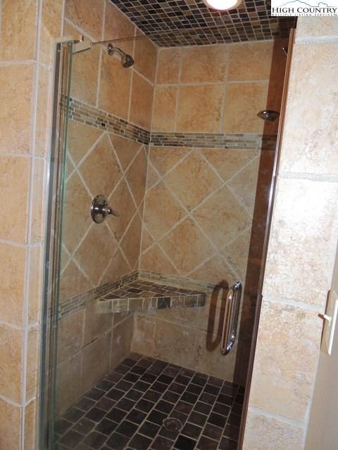 117 Buckeye, Boone, NC 28607 photo 6
