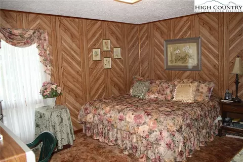 740 Colbert Rd, Vilas, NC 28692 photo 21