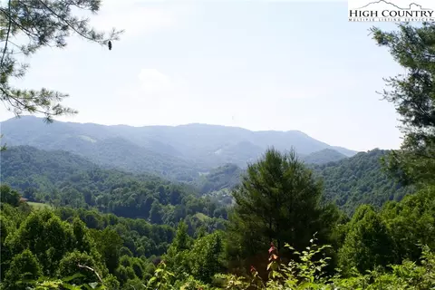 740 Colbert Rd, Vilas, NC 28692 photo 14