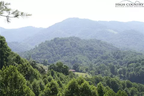 740 Colbert Rd, Vilas, NC 28692 photo 13