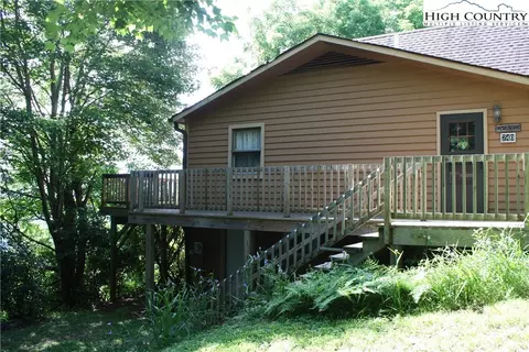 740 Colbert Rd, Vilas, NC 28692 photo 7