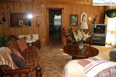 740 Colbert Rd, Vilas, NC 28692 photo 20