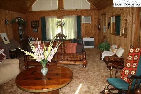 740 Colbert Rd, Vilas, NC 28692 photo 19