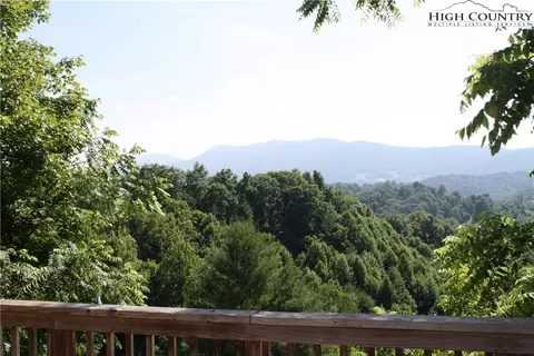740 Colbert Rd, Vilas, NC 28692 photo 6
