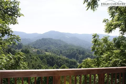 740 Colbert Rd, Vilas, NC 28692 photo 12
