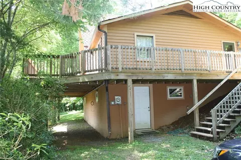 740 Colbert Rd, Vilas, NC 28692 photo 8