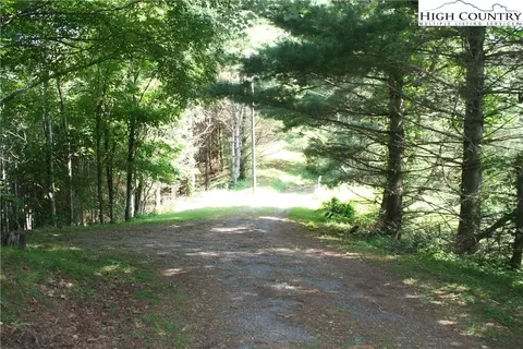 740 Colbert Rd, Vilas, NC 28692 photo 15