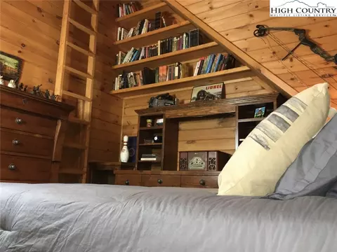 982 Jakes Mountain Rd, Deep Gap, NC 28618 photo 44