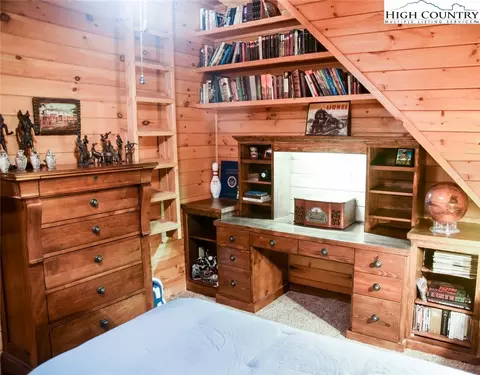 982 Jakes Mountain Rd, Deep Gap, NC 28618 photo 42
