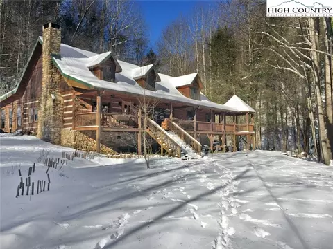 982 Jakes Mountain Rd, Deep Gap, NC 28618 photo 45