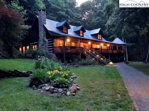 982 Jakes Mountain Rd, Deep Gap, NC 28618 photo 26