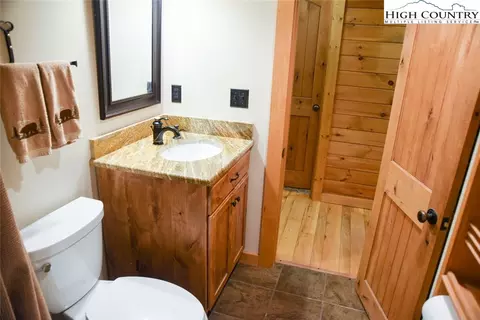 982 Jakes Mountain Rd, Deep Gap, NC 28618 photo 34
