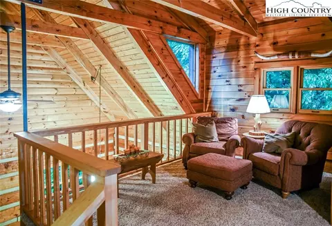 982 Jakes Mountain Rd, Deep Gap, NC 28618 photo 41