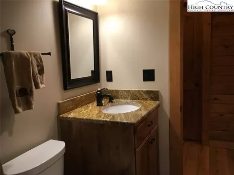 982 Jakes Mountain Rd, Deep Gap, NC 28618 photo 22
