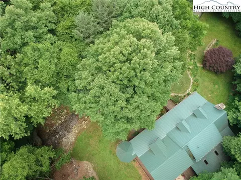 982 Jakes Mountain Rd, Deep Gap, NC 28618 photo 49